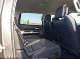 Toyota Tundra Sr5 5.7L V8 5TFEY5F11GX193580 fotografie