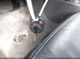 Ford Fusion Sel 3FAHP0JG6AR234158 снимка