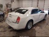 Chrysler 300 Touring 2C3CCAAG2EH107032 снимка