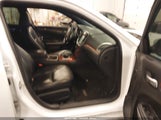 Chrysler 300 Touring 2C3CCAAG2EH107032 снимка