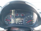 Chevrolet Malibu 1Lt 1G1ZE5ST3GF231262 снимка
