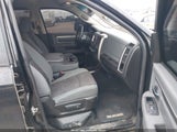 Ram  Big Horn 1C6RR7GT2DS624406 снимка