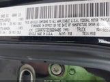 Ram  Big Horn 1C6RR7GT2DS624406 снимка