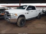 Ram  Slt 4X4 6'4 Box 3C6UR5DL4HG653003 снимка
