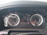 Ram  Slt 4X4 6'4 Box 3C6UR5DL4HG653003 снимка
