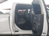 Ram  Slt 4X4 6'4 Box 3C6UR5DL4HG653003 снимка