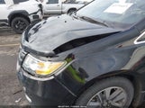 Honda Odyssey Touring/Touring Elite 5FNRL5H98EB019662 fotografie