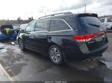 Honda Odyssey Touring/Touring Elite 5FNRL5H98EB019662 photo