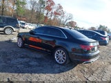 Audi A4 45 Premium WAUENAF44KN008211 снимка