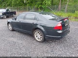 Ford Fusion Sel 3FAHP0JA2AR421120 снимка