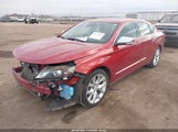 Chevrolet Impala 1Lz 2G1145SL5E9233956 снимка