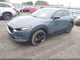 Mazda Cx-30 Carbon Edition 3MVDMBCLXNM439846 снимка