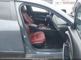 Mazda Cx-30 Carbon Edition 3MVDMBCLXNM439846 снимка