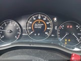 Mazda Cx-30 Carbon Edition 3MVDMBCLXNM439846 снимка