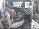 Toyota Tacoma Base V6 3TMLU4EN9DM119813 снимка