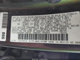Toyota Tacoma Base V6 3TMLU4EN9DM119813 снимка