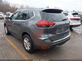 Nissan Rogue S JN8AT2MV9HW261203 снимка