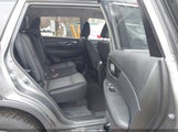 Nissan Rogue S JN8AT2MV9HW261203 снимка