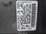 Nissan Rogue S JN8AT2MV9HW261203 снимка