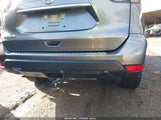 Nissan Rogue S JN8AT2MV9HW261203 снимка