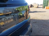Jeep Renegade Latitude 4X4 ZACCJBBB4HPF56516 снимка