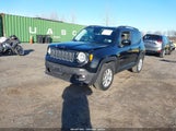 Jeep Renegade Latitude 4X4 ZACCJBBB4HPF56516 снимка