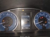 Miniaturka zdjęcia 7