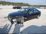Mercedes-Benz C 300 Sport 4Matic WDDGF8AB7EG232711 photo
