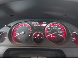 GMC Acadia Denali 1GKKVTED2CJ257042 снимка