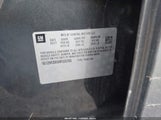 Chevrolet Malibu Premier 1G1ZH5SX6HF223765 снимка