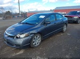 Honda Civic Lx 19XFA1F5XBE024056 снимка