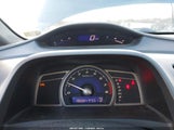 Honda Civic Lx 19XFA1F5XBE024056 fotografie