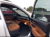 Kia Telluride Sx Prestige X-Pro 5XYP5DGC3SG636352 снимка