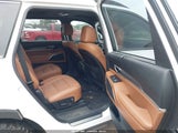 Kia Telluride Sx Prestige X-Pro 5XYP5DGC3SG636352 снимка