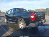 Toyota Tundra Sr 4.6L V8 5TFRM5F19GX107610 снимка
