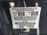 Jaguar Xk SAJWA43B575B13925 снимка
