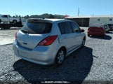 Nissan Versa 1.8Sl 3N1BC1CPXAL404820 снимка