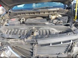 Chevrolet Silverado  Ltd 3GCPWCED6NG179240 photo