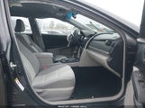 Toyota Camry Le 4T4BF1FK4CR235506 снимка