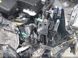 Toyota Camry Le 4T4BF1FK4CR235506 снимка