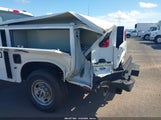 Ford F-250 Xl 1FD7X2AAXRED36974 photo