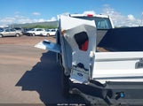 Ford F-250 Xl 1FD7X2AAXRED36974 photo