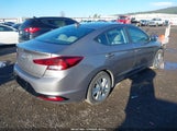 Hyundai Elantra Sel KMHD84LF5LU896161 снимка