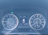 Hyundai Elantra Sel KMHD84LF5LU896161 снимка