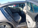 Hyundai Elantra Sel KMHD84LF5LU896161 снимка