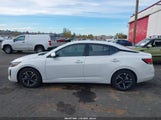 Nissan Sentra Sv Xtronic Cvt 3N1AB8CV7RY331281 photo