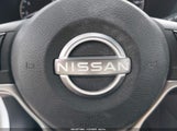 Nissan Sentra Sv Xtronic Cvt 3N1AB8CV7RY331281 fotografie