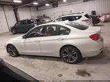 BMW 328I xDrive WBA3B5C53DF590173 снимка