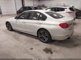 BMW 328I xDrive WBA3B5C53DF590173 снимка