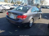 Chevrolet Cruze Limited 1Lt Auto 1G1PE5SB2G7189157 photo